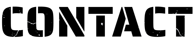 CONTACT